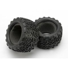 Tires Talon / foam inserts (2)