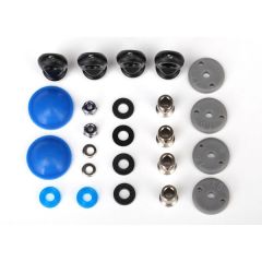 Rebuild Kit Gtr Long/Xx-Long