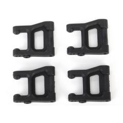 Suspension Arms F & R (4)