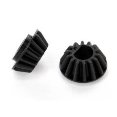 Pinion Gear Differntial (2)