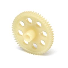 Spur Gear 54-Tooth