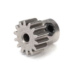 Gear 14-T Pinion / Set Screw