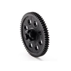 Spur gear 60-tooth