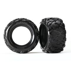 Tires Teton (2)