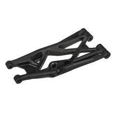 Suspension arm lower (right)(1)