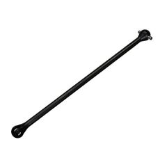 Driveshaft steel constant-velocity (shaft only160mm)