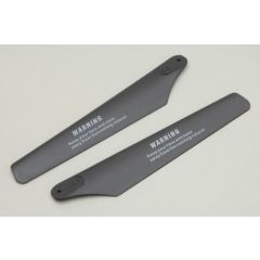 Udi U10/21 Upper&Lower Blades