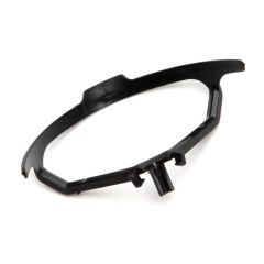 U27-05 Outer Protection Frame