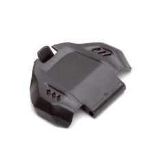Udi Battery Cover for U28 series