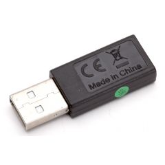 Udi USB Charger for Kestrel and Per