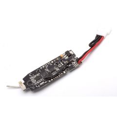 Udi Freelander Receiver Board