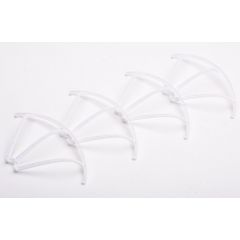 Udi Swan Protection Frames