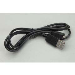 Udi Quad USB U817/817W/817A