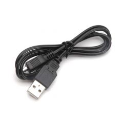 U817/A/ 818A USB Carging wire