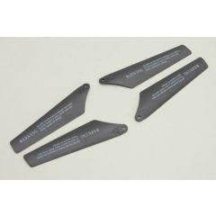 Udi U820 Upper&Lower Blades