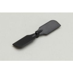 Udi U820 Tail Blade