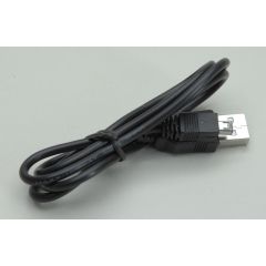 U829 USB cable