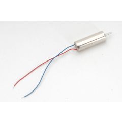 U830 Motor (Red and blue wire)