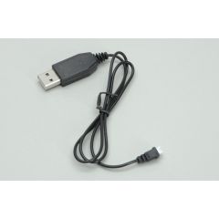 U839 USB charing wire