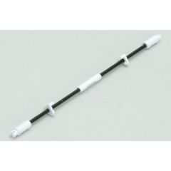 U841 Linkage Rod