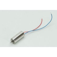 U841 Motor Red and Blue Wire