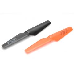 U842 Blades B Counter Clockwise