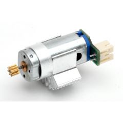 U842WIFI Motor B