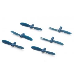 U846 Tiny Blade Set