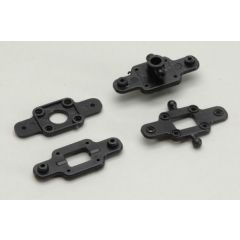 Udi U9 U9/10/21 Body Clamps