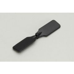 Udi U9/10/21 Tail Blade