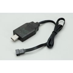 U001 USB Charging wire