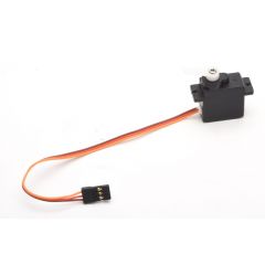 UDI002 Servo Unit