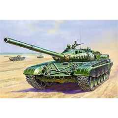 T-72