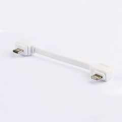 HUBSAN ZINO IPHONE CABLE