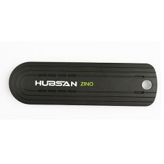 HUBSAN ZINO BODY SHELL COVER