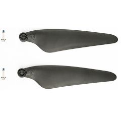 HUBSAN ZINO PROPELLER B