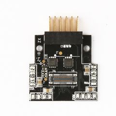 HUBSAN ZINO POWER ADAPTERBOARD