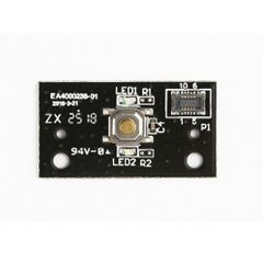 HUBSAN ZINO BUTTON MODULE