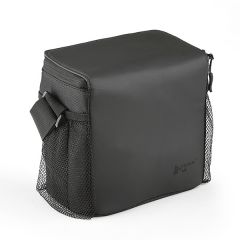 HUBSAN ZINO BLACK CARRY BAG