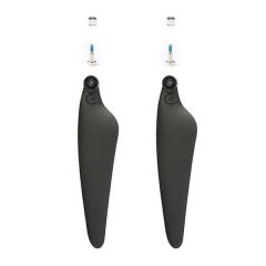 HUBSAN ZINO PROPELLER B 