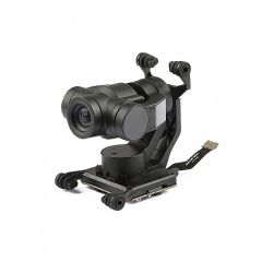 HUBSAN ZINO 2 GIMBAL 