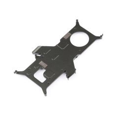 HUBSAN ZINO 2 RADIATING BRACKET