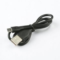 HUBSAN ZINO MINI PRO USB CABLE FOR ZINO MINI PRO