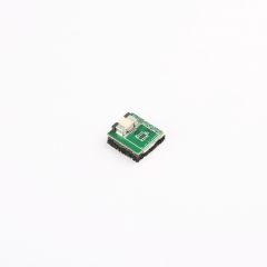 HUBSAN ZINO PRO GYROSCOPE MODULE