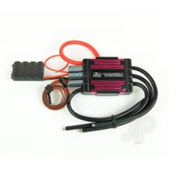 Gecko 150A Opto ESC (6-12 Cells)