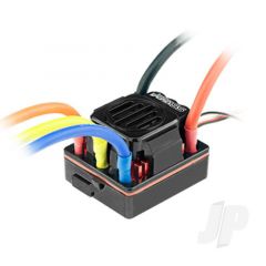 1:8 Beast SS 150A ESC